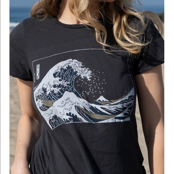 Sold on Depop - Picture 5 of 5